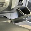 daihatsu hijet-truck 2019 CFJ1471414 image 3