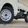 toyota pixis-truck 2018 -TOYOTA--Pixis Truck EBD-S510U--S510U-0010413---TOYOTA--Pixis Truck EBD-S510U--S510U-0010413- image 6