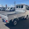 nissan clipper-truck 2014 -NISSAN--Clipper Truck DR16T--110134---NISSAN--Clipper Truck DR16T--110134- image 26