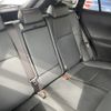 toyota harrier 2022 -TOYOTA--Harrier 6AA-AXUH85--AXUH85-0019843---TOYOTA--Harrier 6AA-AXUH85--AXUH85-0019843- image 9