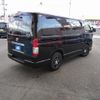 toyota regiusace-van 2015 -TOYOTA--Regius ace Van CBF-TRH200V--TRH200-0229526---TOYOTA--Regius ace Van CBF-TRH200V--TRH200-0229526- image 3