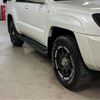 toyota hilux-surf 2004 -TOYOTA 【湘南 32Kﾂ 11】--Hilux Surf TRN215W--TRN215-0001623---TOYOTA 【湘南 32Kﾂ 11】--Hilux Surf TRN215W--TRN215-0001623- image 17