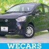 daihatsu mira-e-s 2020 quick_quick_5BA-LA350S_LA350S-0233475 image 1