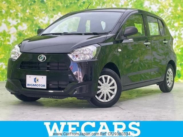 daihatsu mira-e-s 2020 quick_quick_5BA-LA350S_LA350S-0233475 image 1