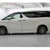 toyota vellfire 2015 -TOYOTA--Vellfire DBA-GGH30W--GGH30-0003571---TOYOTA--Vellfire DBA-GGH30W--GGH30-0003571- image 10