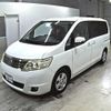 nissan serena 2009 -NISSAN 【広島 501め4379】--Serena C25-427366---NISSAN 【広島 501め4379】--Serena C25-427366- image 5