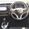 honda fit 2013 -HONDA--Fit DBA-GK3--GK3-1011836---HONDA--Fit DBA-GK3--GK3-1011836- image 4