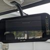 toyota dyna-truck 2020 CFJ1637038 image 42