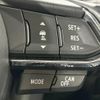 mazda cx-5 2017 -MAZDA--CX-5 DBA-KF5P--KF5P-103782---MAZDA--CX-5 DBA-KF5P--KF5P-103782- image 5