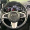 toyota roomy 2017 CFJ1671728 image 12