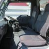 isuzu elf-truck 2005 -ISUZU--Elf NKR81AR--7018939---ISUZU--Elf NKR81AR--7018939- image 7