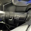 honda fit 2013 -HONDA--Fit DAA-GP5--GP5-1002656---HONDA--Fit DAA-GP5--GP5-1002656- image 13
