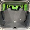 nissan dayz 2019 CFJ1781432 image 11