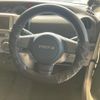 daihatsu tanto 2008 CFJ1859239 image 18