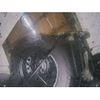daihatsu hijet-truck 2024 -DAIHATSU 【滋賀 483ふ502】--Hijet Truck S510P-0606623---DAIHATSU 【滋賀 483ふ502】--Hijet Truck S510P-0606623- image 14