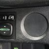 toyota hiace-van 2020 -TOYOTA--Hiace Van QDF-GDH201V--GDH201-1052247---TOYOTA--Hiace Van QDF-GDH201V--GDH201-1052247- image 25