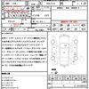 nissan elgrand 2010 quick_quick_DBA-PE52_PE52-001012 image 21