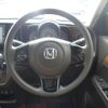 honda n-one 2018 -HONDA--N ONE DBA-JG1--JG1-1306357---HONDA--N ONE DBA-JG1--JG1-1306357- image 20