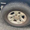 toyota hilux-surf 1996 CFJ1759796 image 5