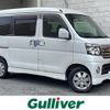 daihatsu atrai-wagon 2007 -DAIHATSU--Atrai Wagon TA-S320G--S320G-0032179---DAIHATSU--Atrai Wagon TA-S320G--S320G-0032179- image 1