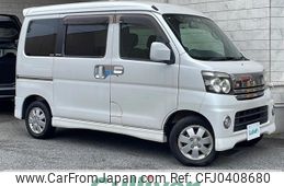 daihatsu atrai-wagon 2007 -DAIHATSU--Atrai Wagon TA-S320G--S320G-0032179---DAIHATSU--Atrai Wagon TA-S320G--S320G-0032179-