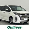 toyota noah 2018 -TOYOTA--Noah DAA-ZWR80W--ZWR80-0364193---TOYOTA--Noah DAA-ZWR80W--ZWR80-0364193- image 1