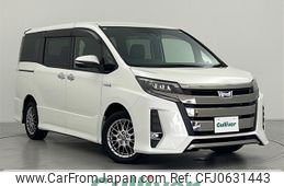 toyota noah 2018 -TOYOTA--Noah DAA-ZWR80W--ZWR80-0364193---TOYOTA--Noah DAA-ZWR80W--ZWR80-0364193-