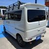 suzuki every-wagon 2019 -SUZUKI--Every Wagon ABA-DA17W--DA17W-173148---SUZUKI--Every Wagon ABA-DA17W--DA17W-173148- image 3
