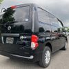 nissan nv200-vanette-van 2018 quick_quick_CBF-VNM20_101262 image 2