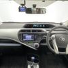 toyota aqua 2014 -TOYOTA--AQUA DAA-NHP10--NHP10-2300712---TOYOTA--AQUA DAA-NHP10--NHP10-2300712- image 16