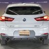 bmw x2 2018 CFJ6627985 image 6