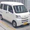 daihatsu hijet-van 2017 -DAIHATSU 【岐阜 480ﾋ7206】--Hijet Van EBD-S321V--S321V-0333215---DAIHATSU 【岐阜 480ﾋ7206】--Hijet Van EBD-S321V--S321V-0333215- image 10