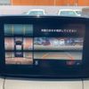 mazda cx-3 2018 -MAZDA--CX-3 6BA-DKEFW--DKEFW-201450---MAZDA--CX-3 6BA-DKEFW--DKEFW-201450- image 18