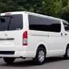 toyota hiace-van 2019 -TOYOTA--Hiace Van TRH200V--0312607---TOYOTA--Hiace Van TRH200V--0312607- image 2