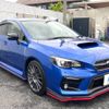 subaru wrx 2021 -SUBARU--WRX 3BA-VAG--VAG-040208---SUBARU--WRX 3BA-VAG--VAG-040208- image 16