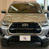 toyota hilux 2020 GOO_NET_EXCHANGE_0204915A20250521D001 image 29