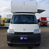 toyota townace-truck 2024 CFJ1793531 image 34