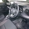 toyota yaris-cross 2020 -TOYOTA 【京都 302ﾄ4821】--Yaris Cross 5BA-MXPB10--MXPB10-2000144---TOYOTA 【京都 302ﾄ4821】--Yaris Cross 5BA-MXPB10--MXPB10-2000144- image 6