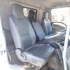 isuzu forward 2007 -ISUZU--Forward PKG-FRR90S1--FRR90-7004553---ISUZU--Forward PKG-FRR90S1--FRR90-7004553- image 18