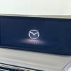 mazda roadster 2024 quick_quick_ND5RE_ND5RE-100112 image 3