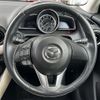mazda demio 2015 -MAZDA--Demio DBA-DJ3FS--DJ3FS-120618---MAZDA--Demio DBA-DJ3FS--DJ3FS-120618- image 10