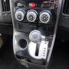 mitsubishi delica-d5 2014 -MITSUBISHI 【名変中 】--Delica D5 CV2W--1000166---MITSUBISHI 【名変中 】--Delica D5 CV2W--1000166- image 4