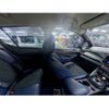 nissan leaf 2021 CFJ1581165 image 10