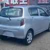 daihatsu mira-e-s 2011 quick_quick_LA310S_LA310S-1003211 image 7