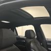 bmw x6 2018 -BMW--BMW X6 CBA-KU44--WBAKU620900G72474---BMW--BMW X6 CBA-KU44--WBAKU620900G72474- image 17