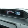 mitsubishi delica-d2 2021 -MITSUBISHI--Delica D2 5AA-MB37S--MB37S-601523---MITSUBISHI--Delica D2 5AA-MB37S--MB37S-601523- image 14