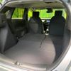 honda fit 2023 CFJ1741968 image 10