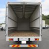 mitsubishi-fuso fighter 2025 GOO_NET_EXCHANGE_0505029A30250728W002 image 29