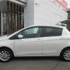 toyota vitz 2011 TE2146 image 4