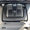 lexus ls 2018 CFJ1802815 image 18